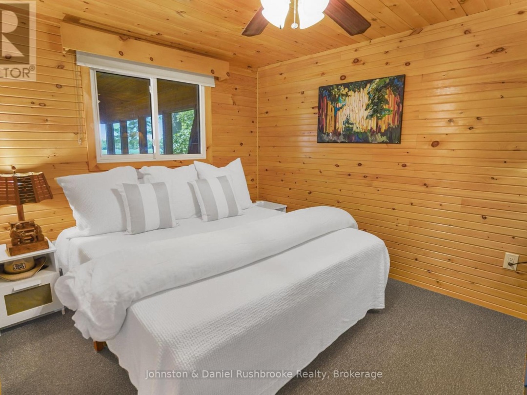 58 SANCTUARY ROAD, 