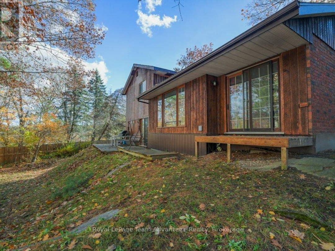 22 VIRGINIA HEIGHTS, 