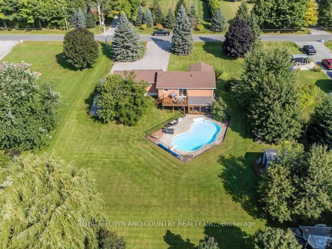 116 CRESSWELL ROAD, 