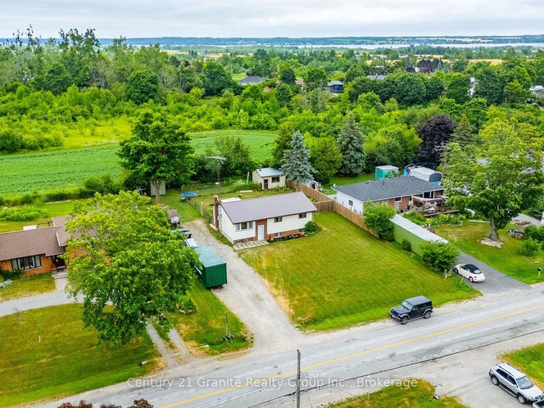 32 CAMERON ROAD, 