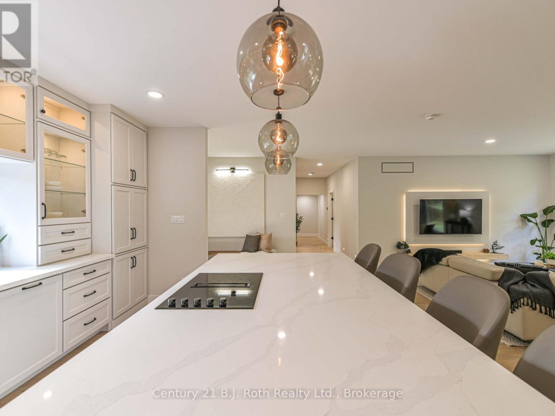 691 SOUTH WASEOSA LAKE ROAD, 