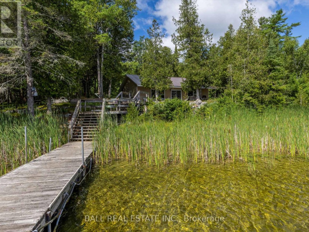 1330 COUNTY RD 49, 