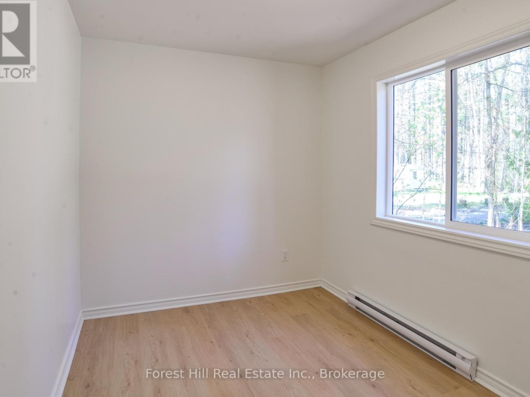 1036 BAGLEY ROAD, 