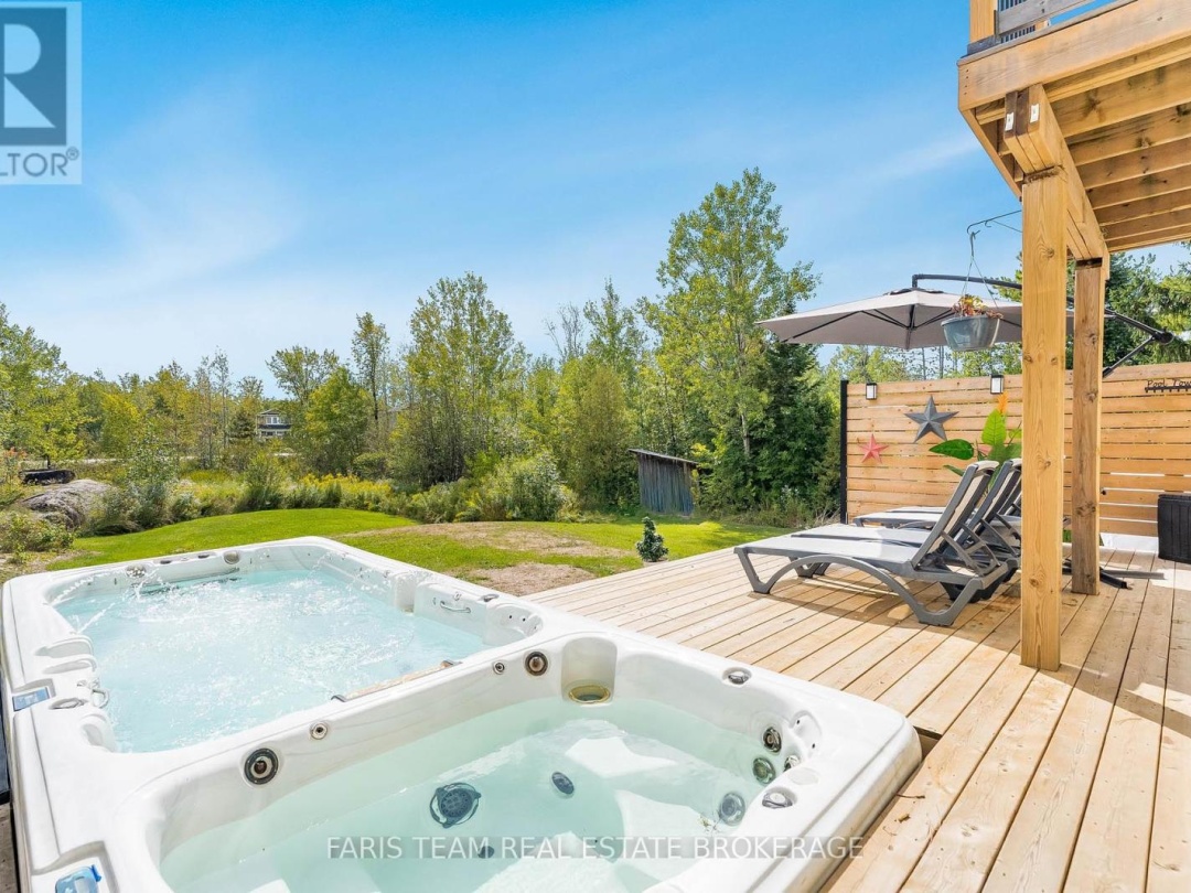 2917 FAIRGROUNDS ROAD, 