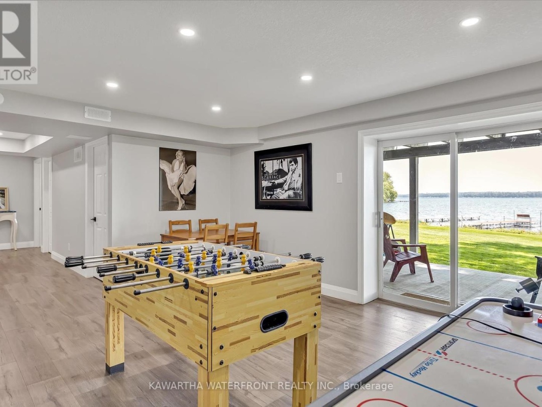 62 Betty's Bay Road, Sturgeon Lake