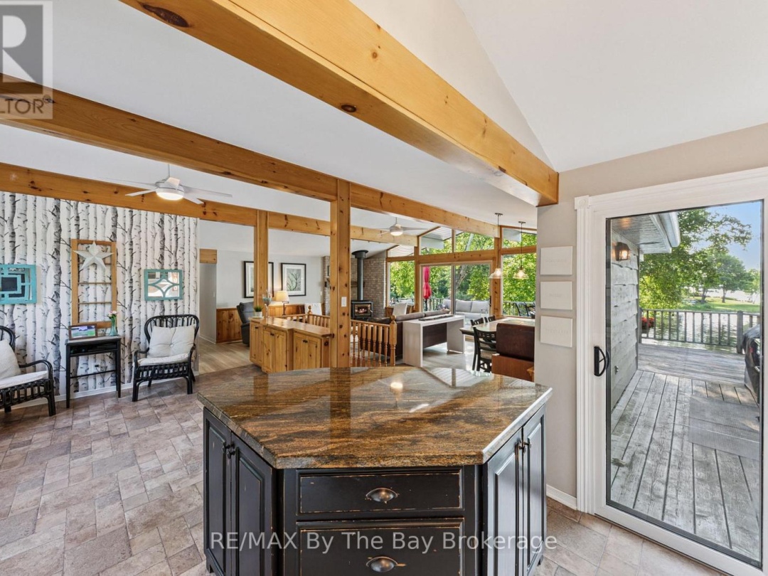 25 HEATHVALLEY TRAIL, 