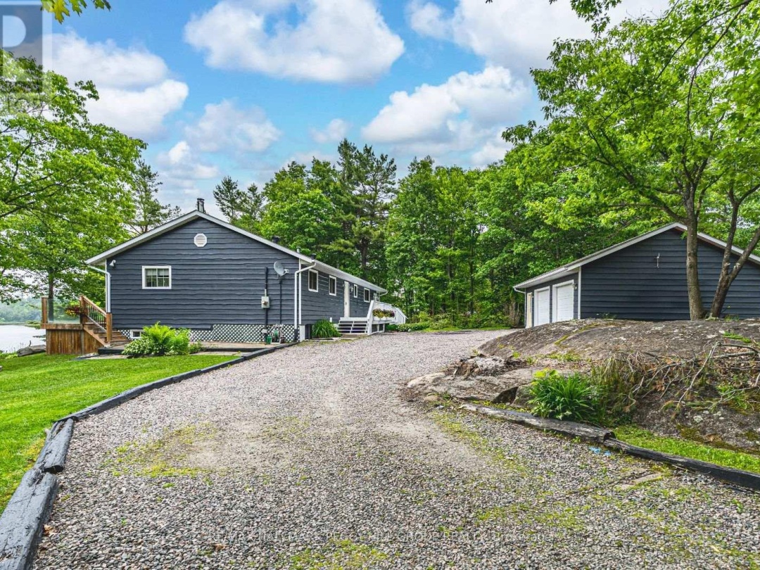1008 COVE ROAD, 