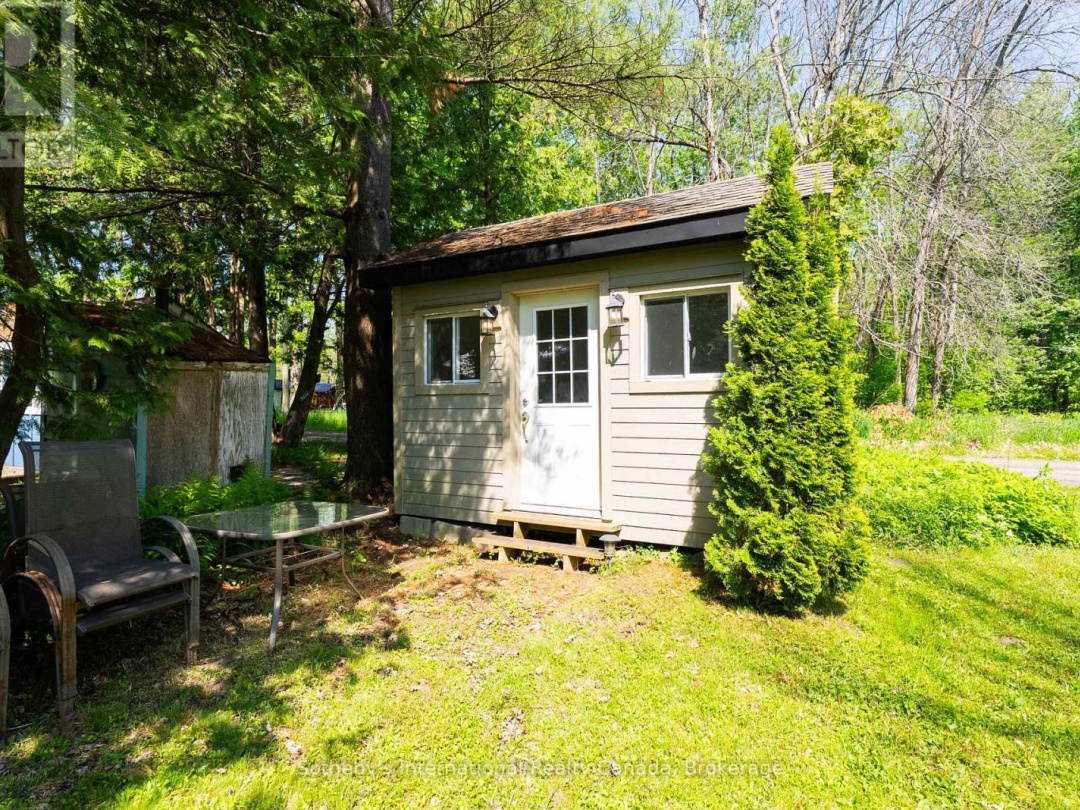 1031 Bea Dale Lane, Trent-severn Waterway