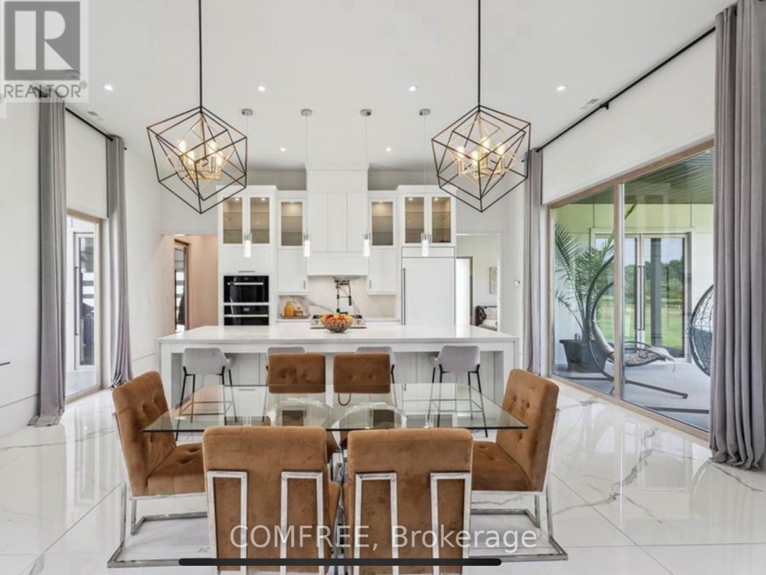 4252 BURNSIDE LINE, 