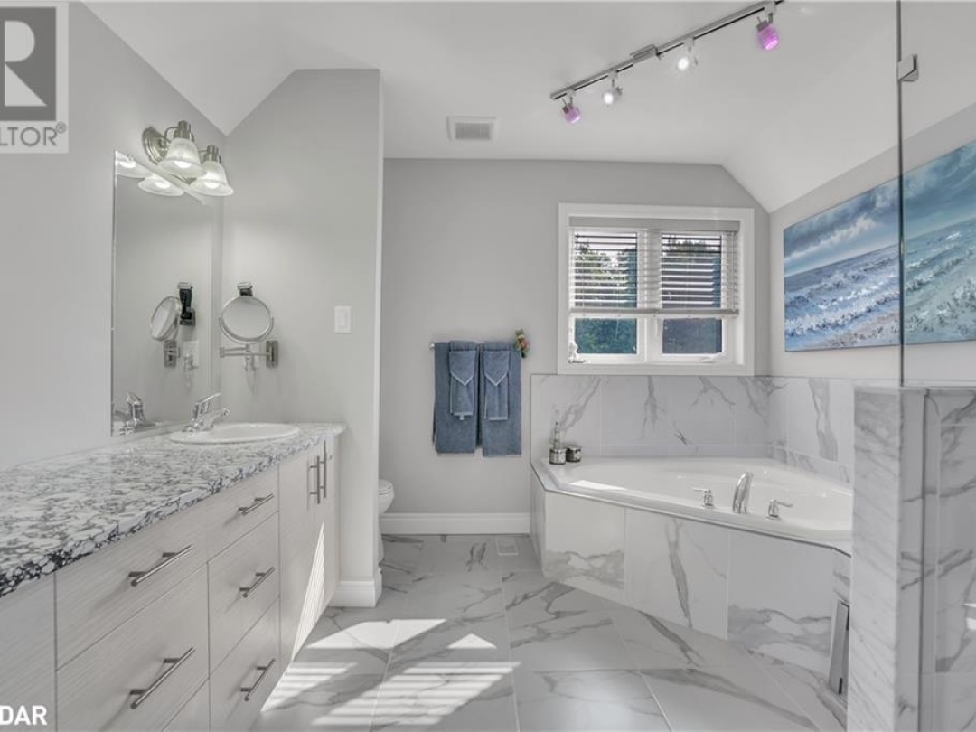5 CHARLIE RAWSON BOULEVARD Boulevard, 