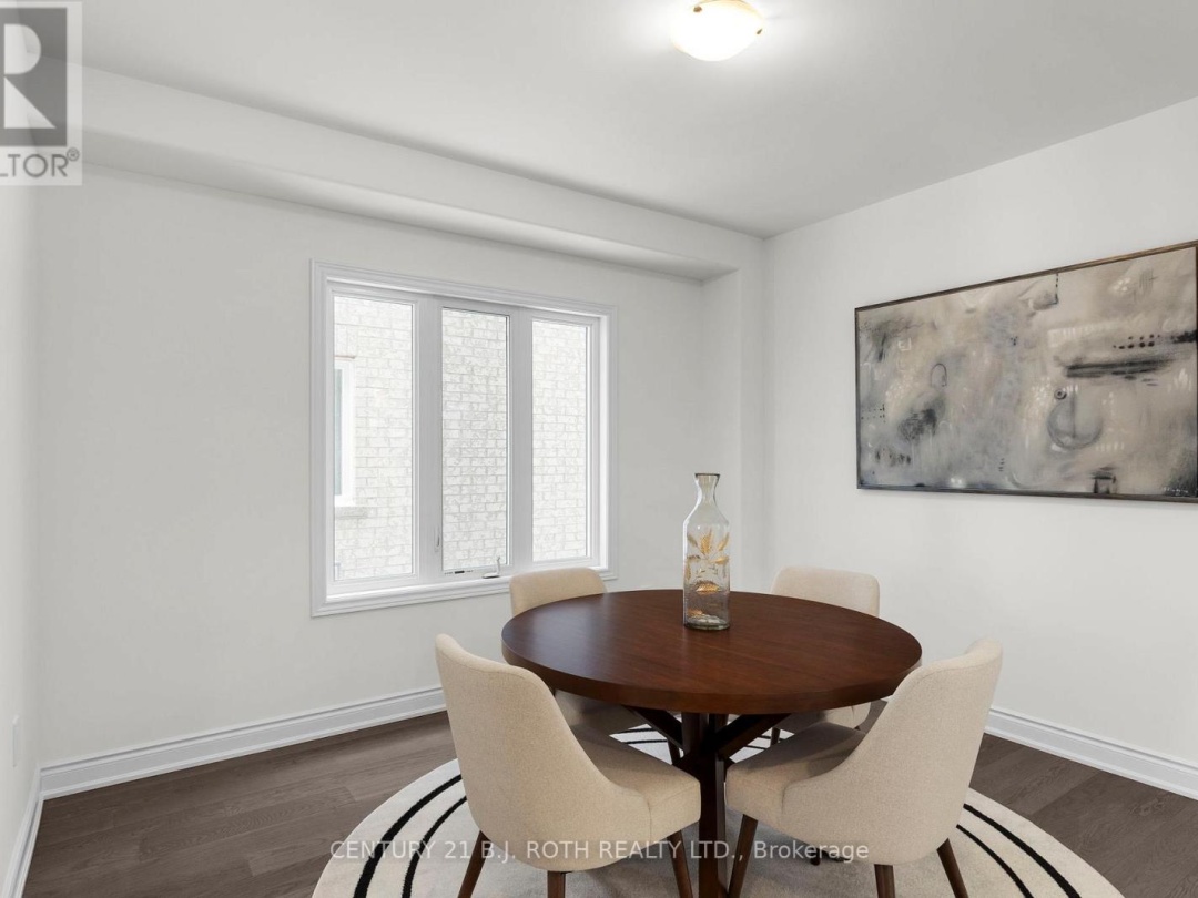 2974 Monarch Drive, Orillia