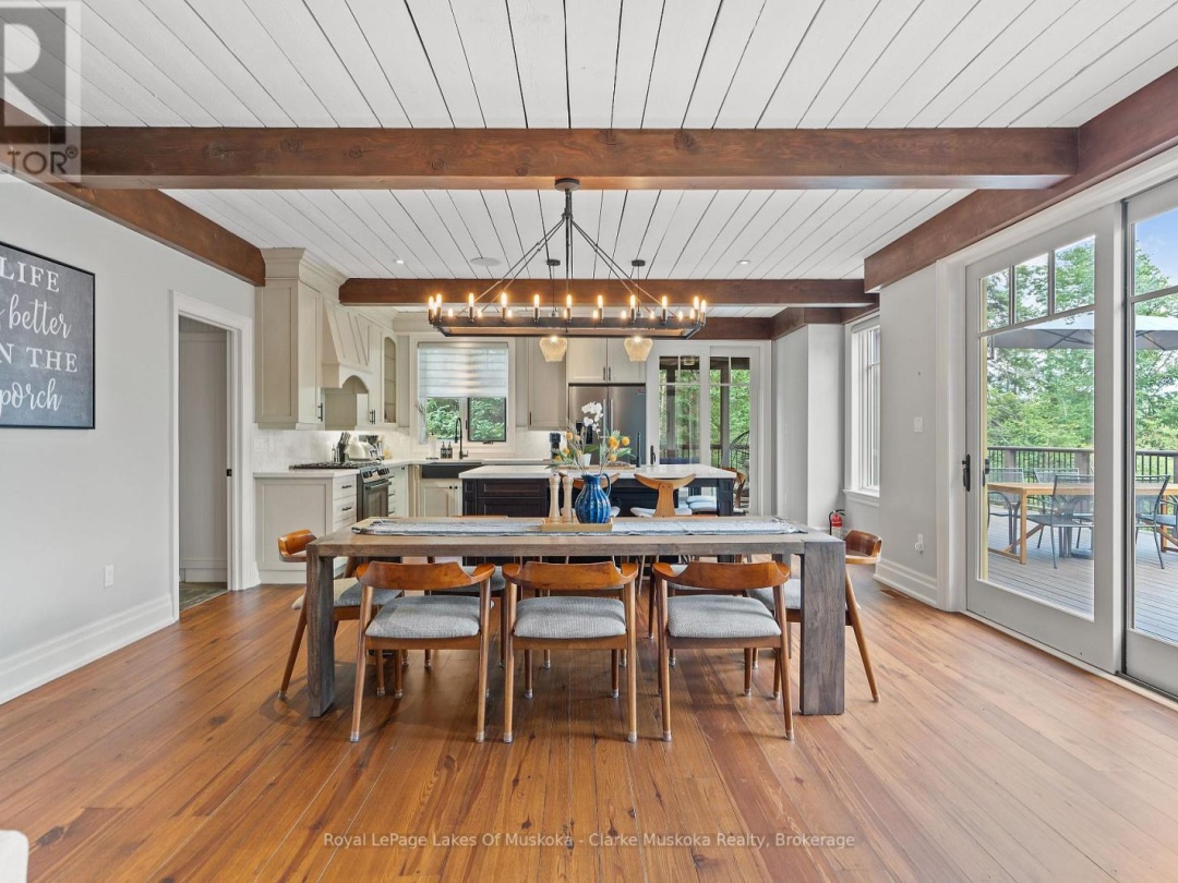 30 1078 Echo Hills Road, Huntsville