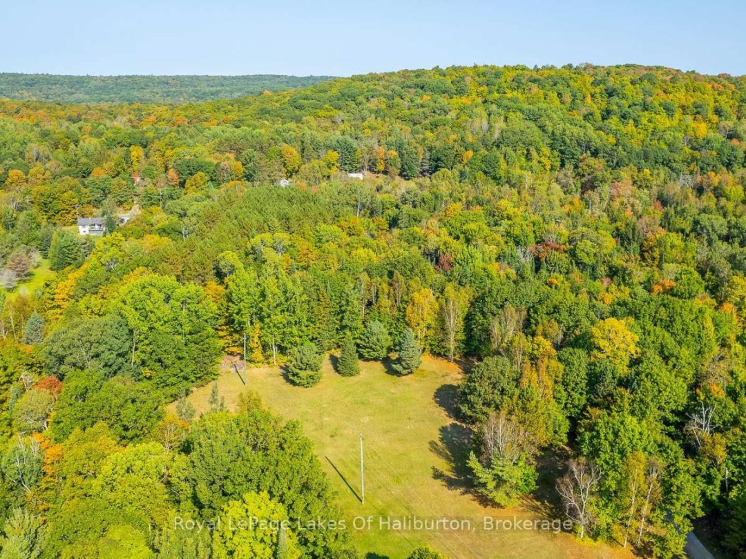 1070 Frank's Lane, Maple Lake