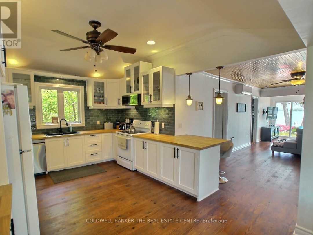 23 CEDAR DALE DRIVE, 