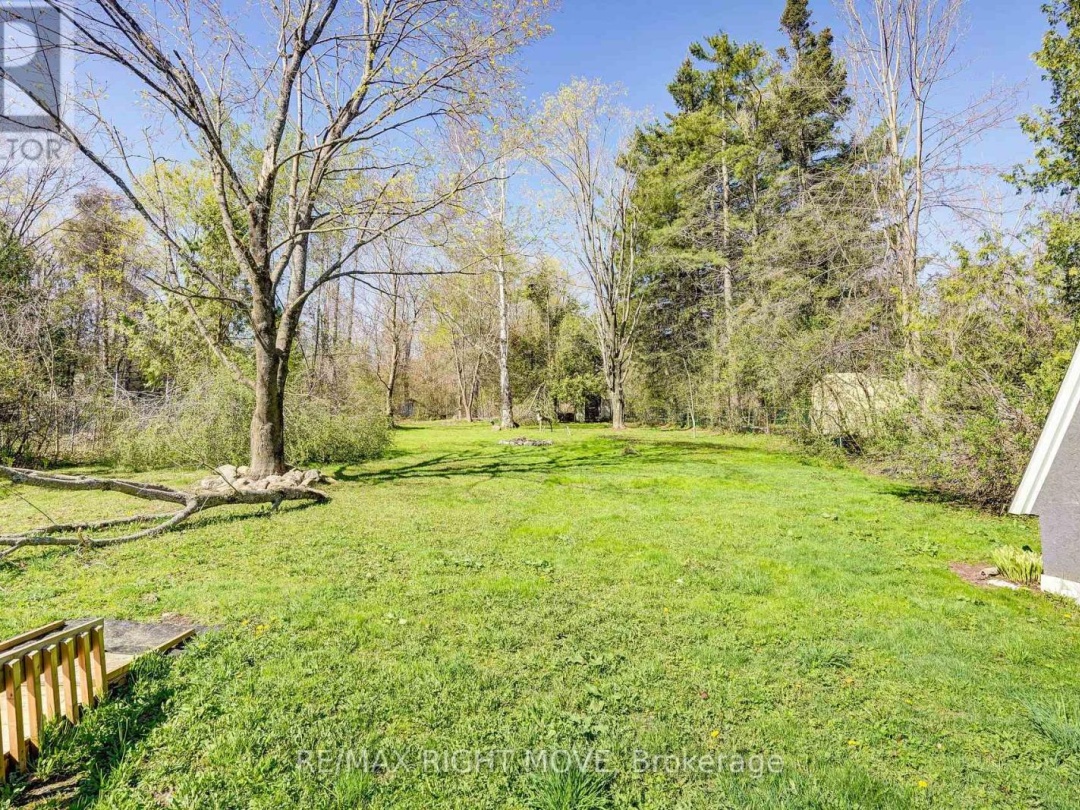 439 Sundial Drive, Orillia