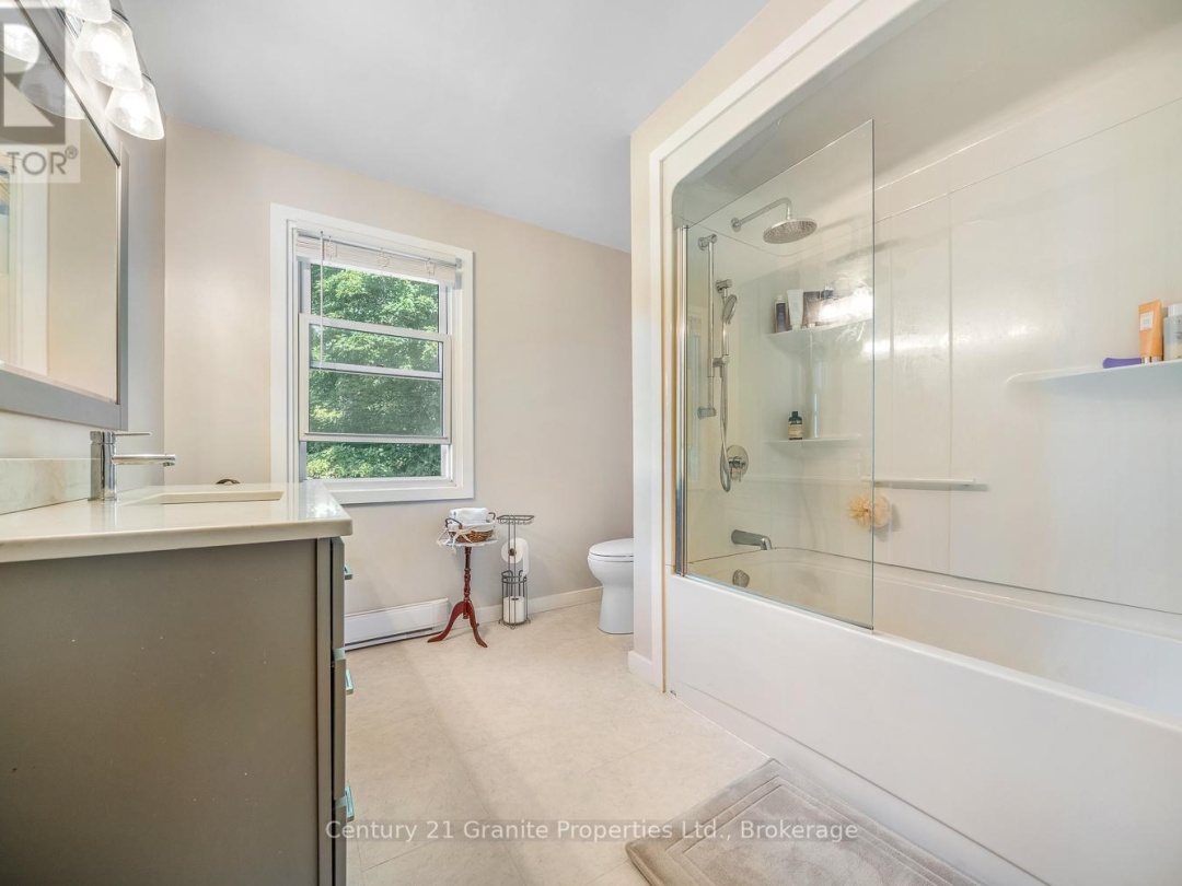 53 CASCADE STREET, 