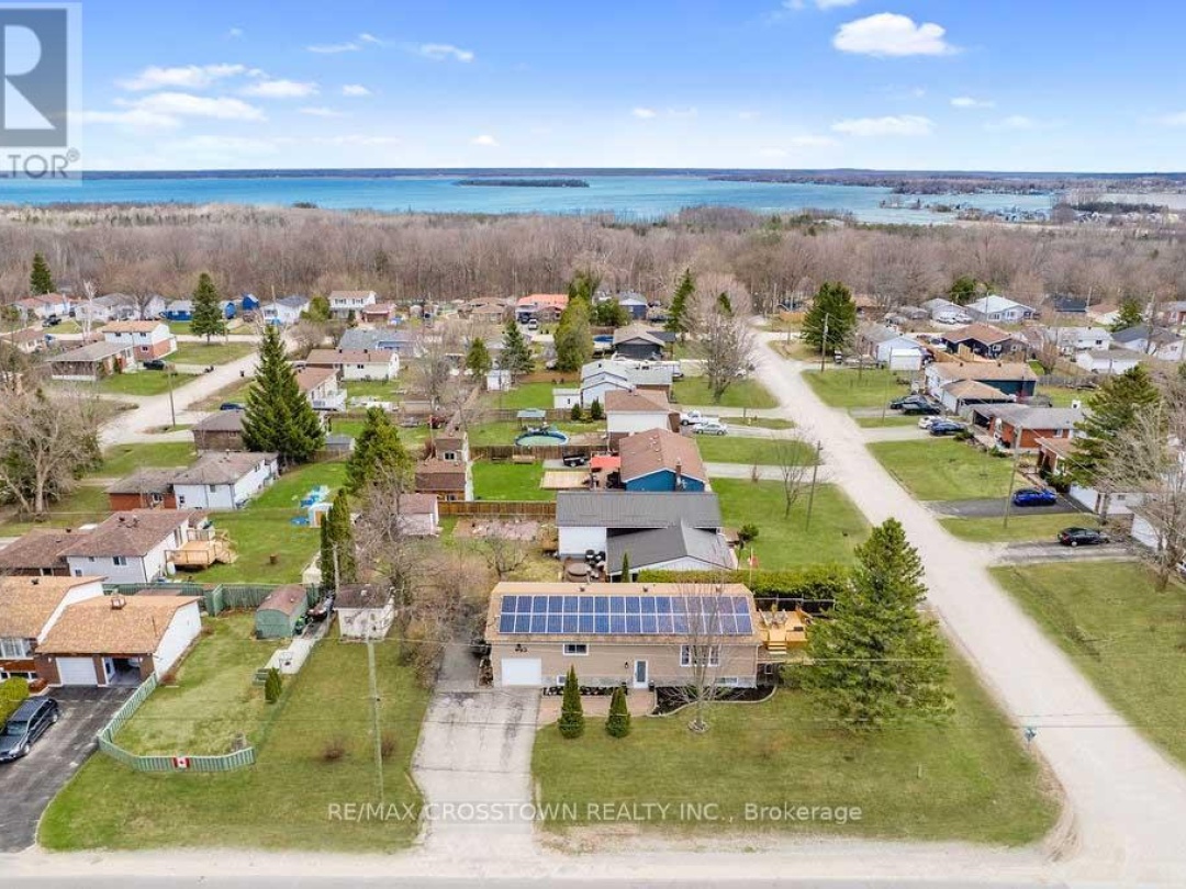 493 7Th Avenue, Tay (Port McNicoll)