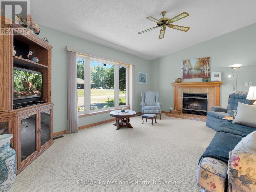 113 GLENDALE ROAD, 