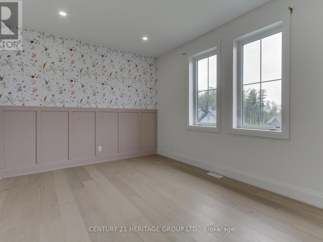 11 Oldenburg Court, Oro-Medonte