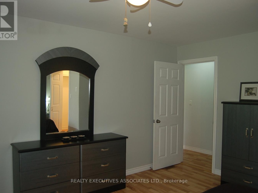 211 ALPINE LAKE ROAD, 