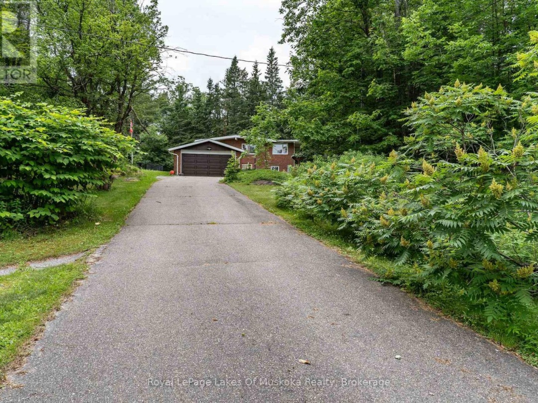 1030 SIMPSON ROAD, 