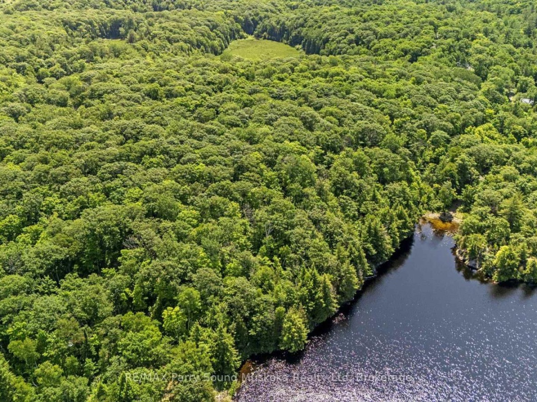 34B BELL LAKE ROAD, 