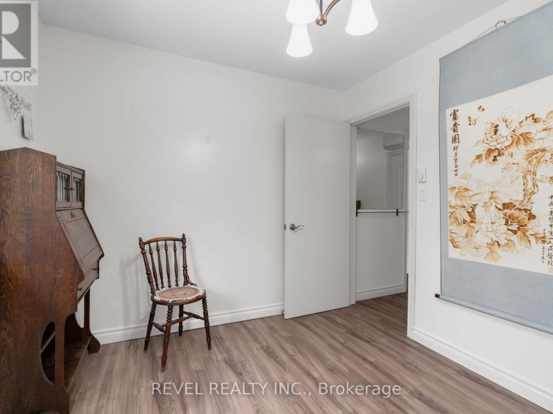 3248 MUSKOKA STREET, 