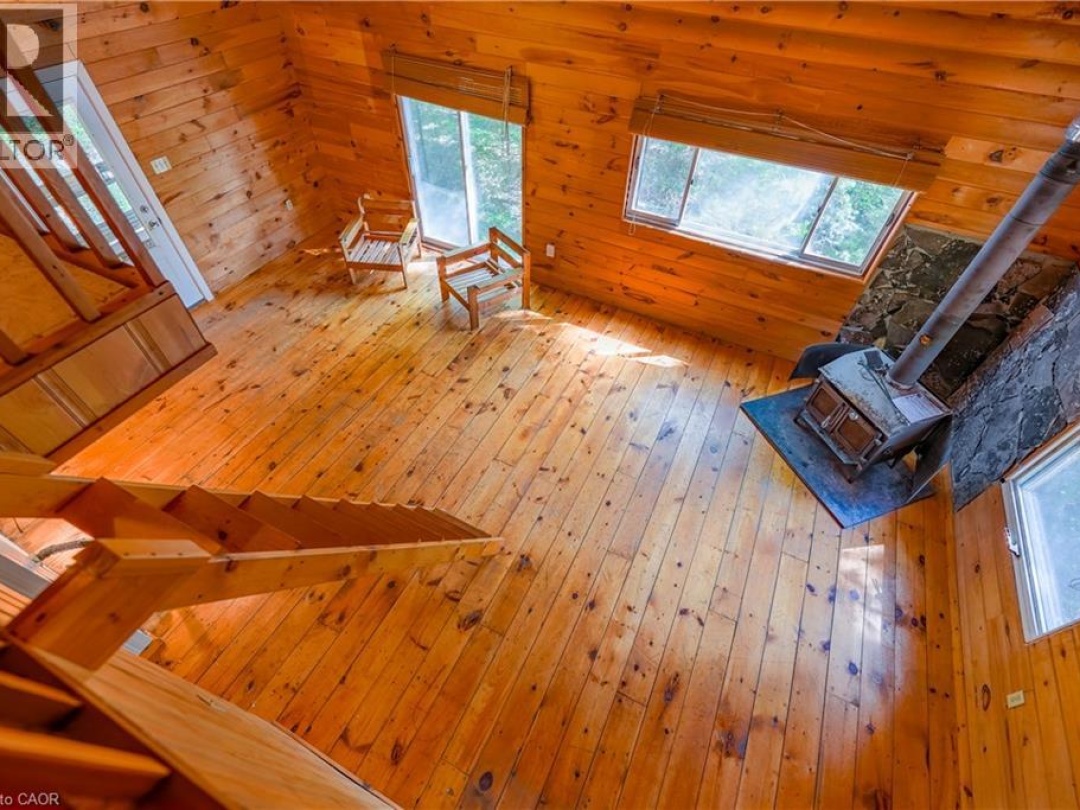 10282 COUNTY ROAD 503, 