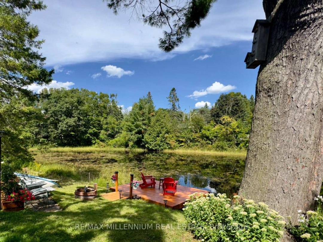 3741 CEDAR RAPIDS DRIVE SW, 