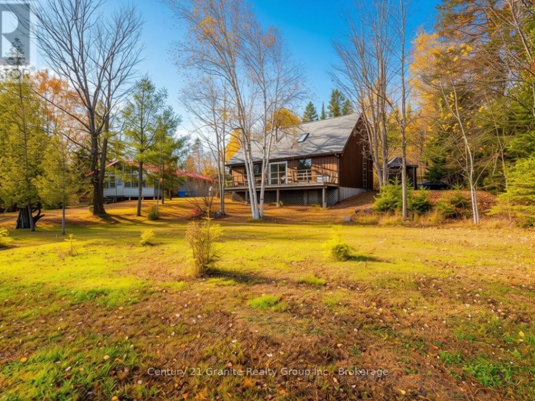 1070 GLAMORGAN ROAD, 