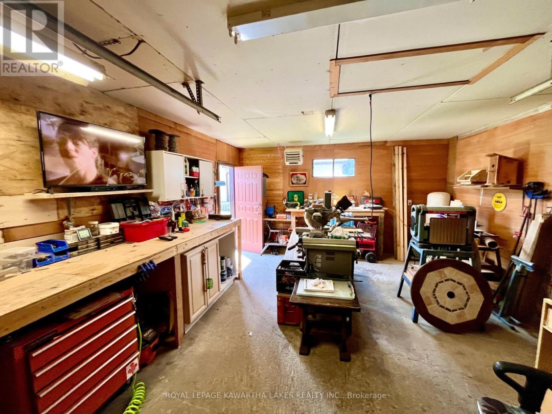 1227 RAMARA ROAD 47 ROAD, 