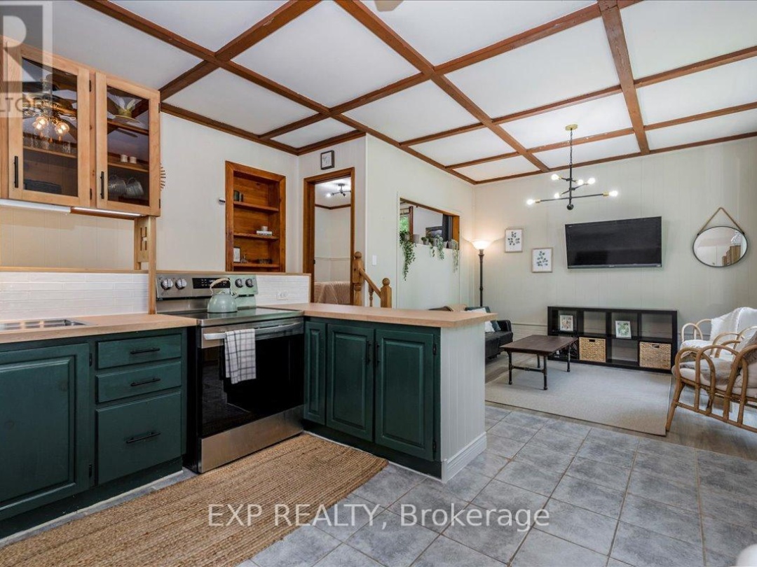 1867 FRASERBURG ROAD, 