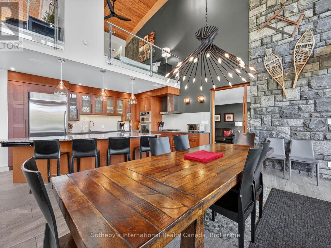 463 OTTER LAKE ROAD, 