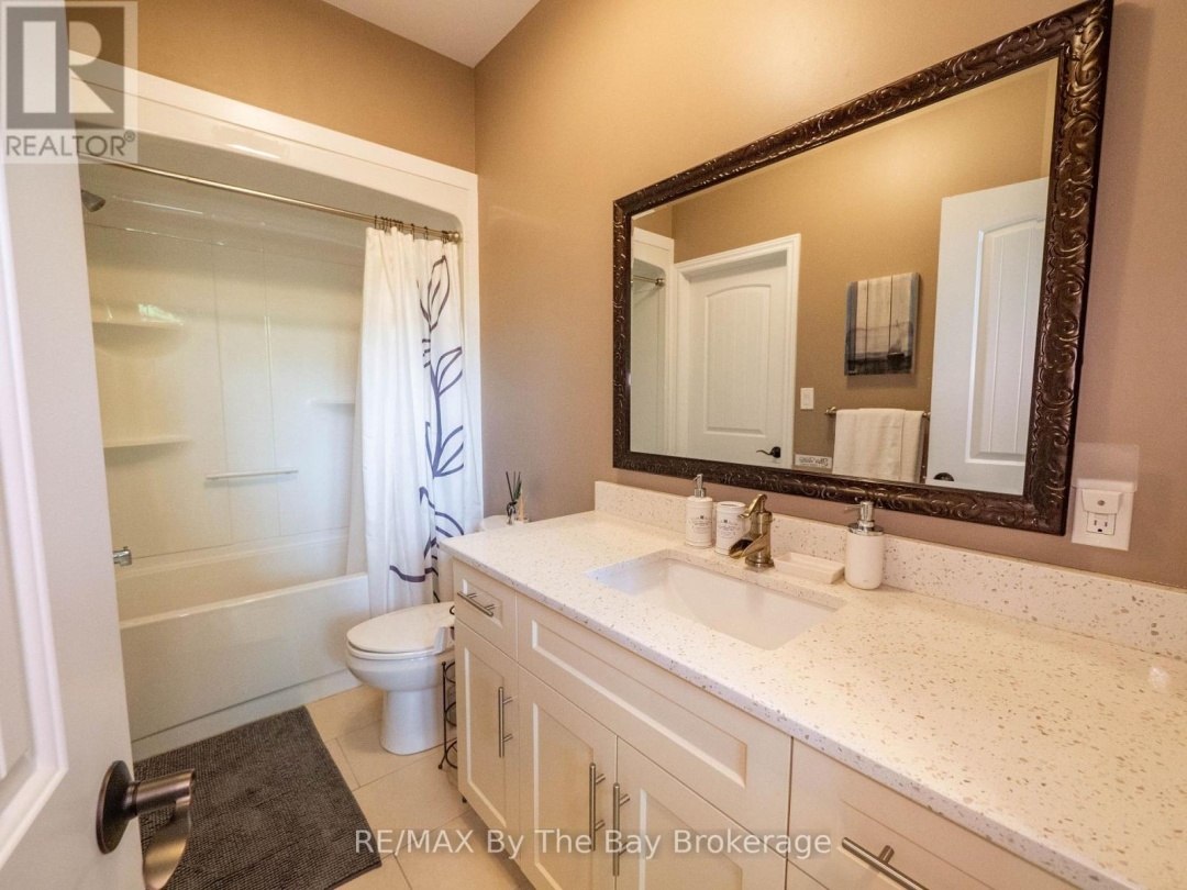 4330 MARR LANE, 