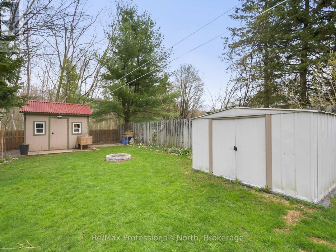 180 FERNWOOD DRIVE, 