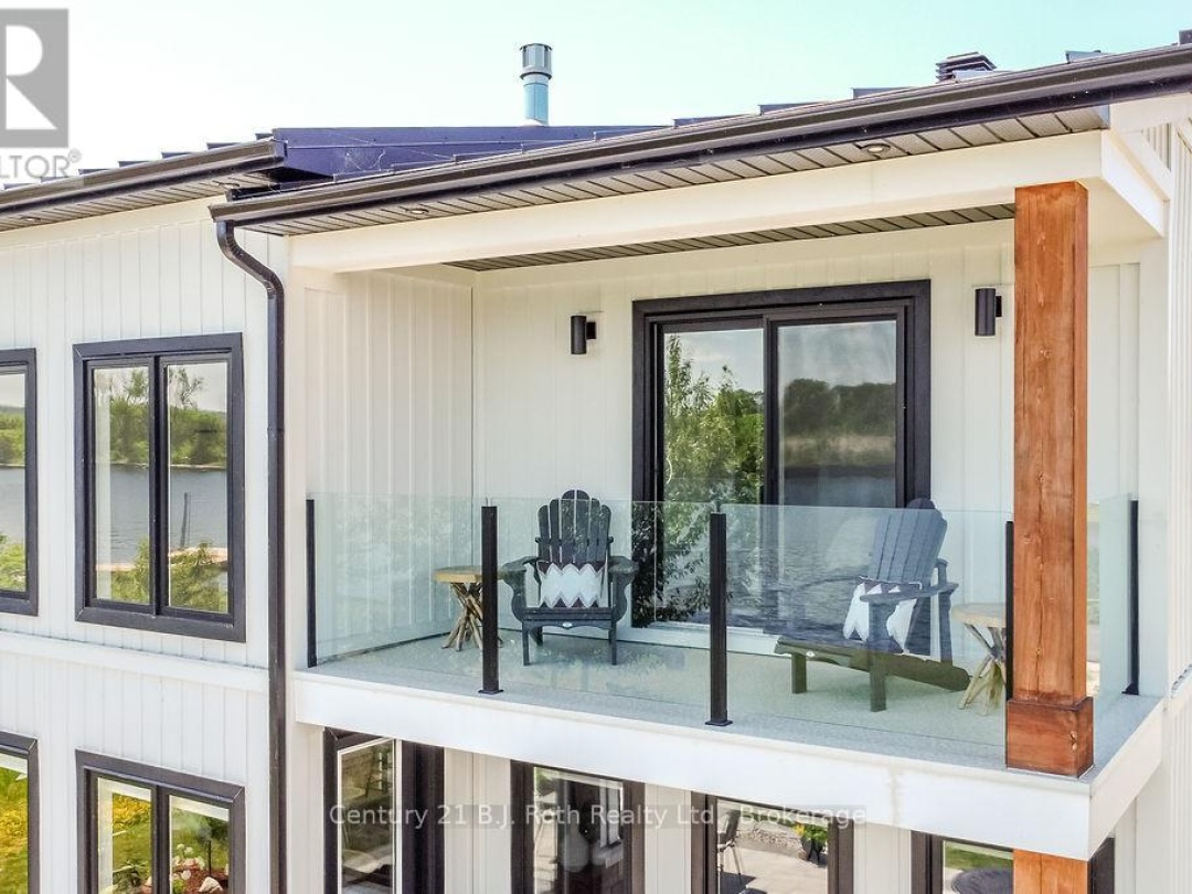 27 - 53 DOCK LANE, 
