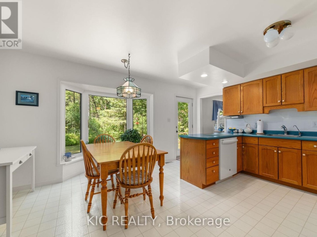68 SANDY POINT ROAD, 