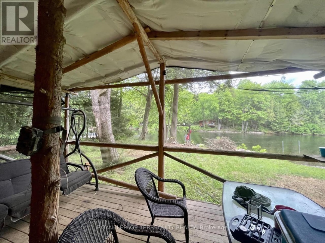 1143 SHERWOOD FOREST ROAD, 