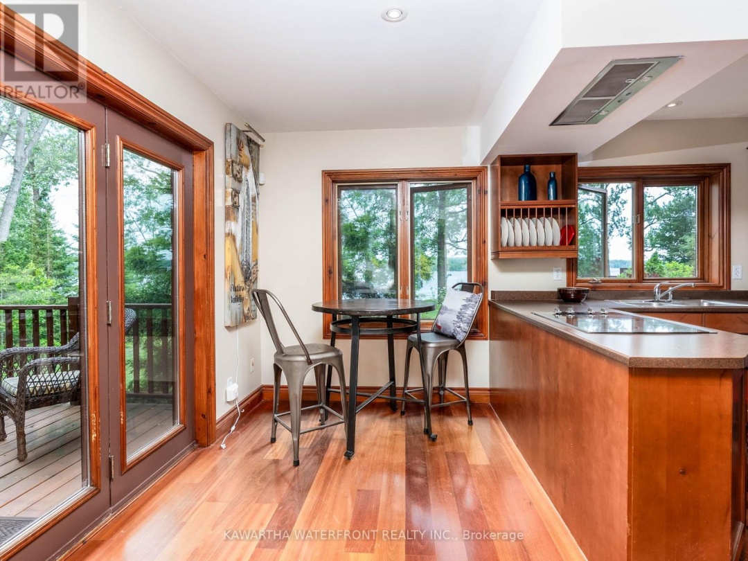 24 COURTLAND ROAD, 