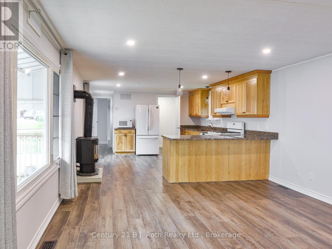 53 - 580 WEST STREET S, 