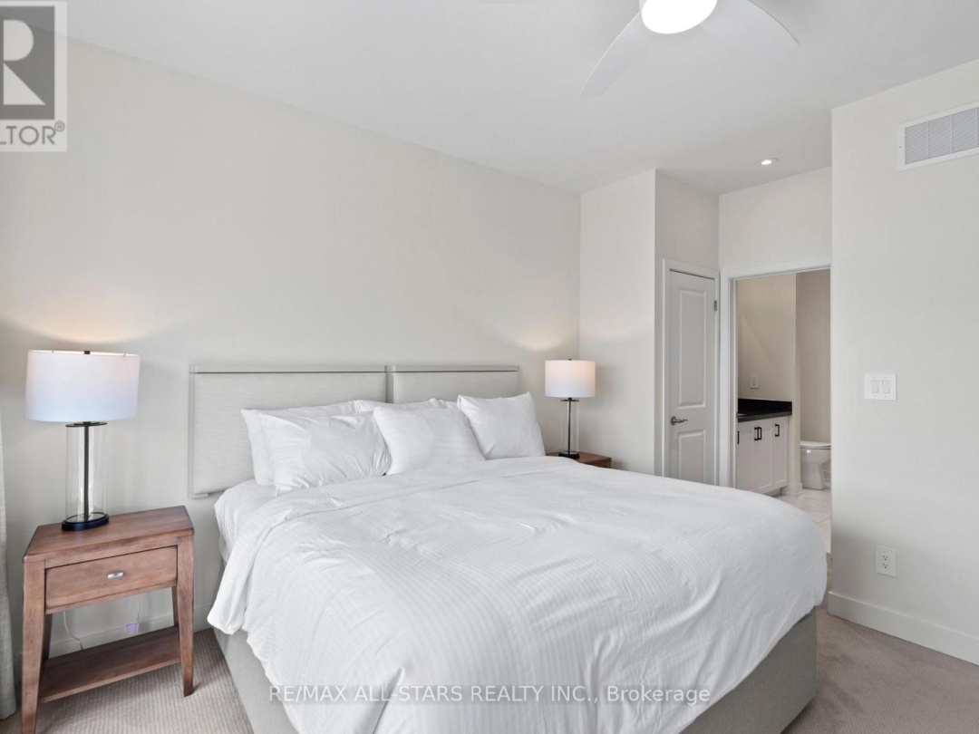 31 1869 Muskoka Road 118, 