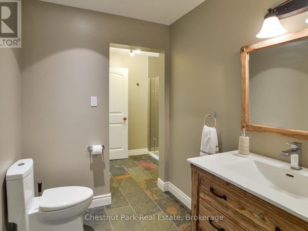 3547 Lauderdale Pt Crescent, Sparrow Lake