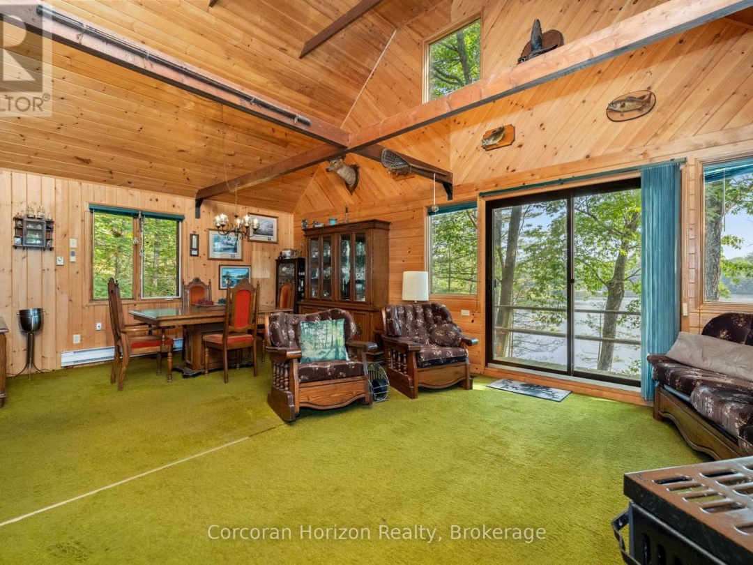 395 BERWICK ROAD, 