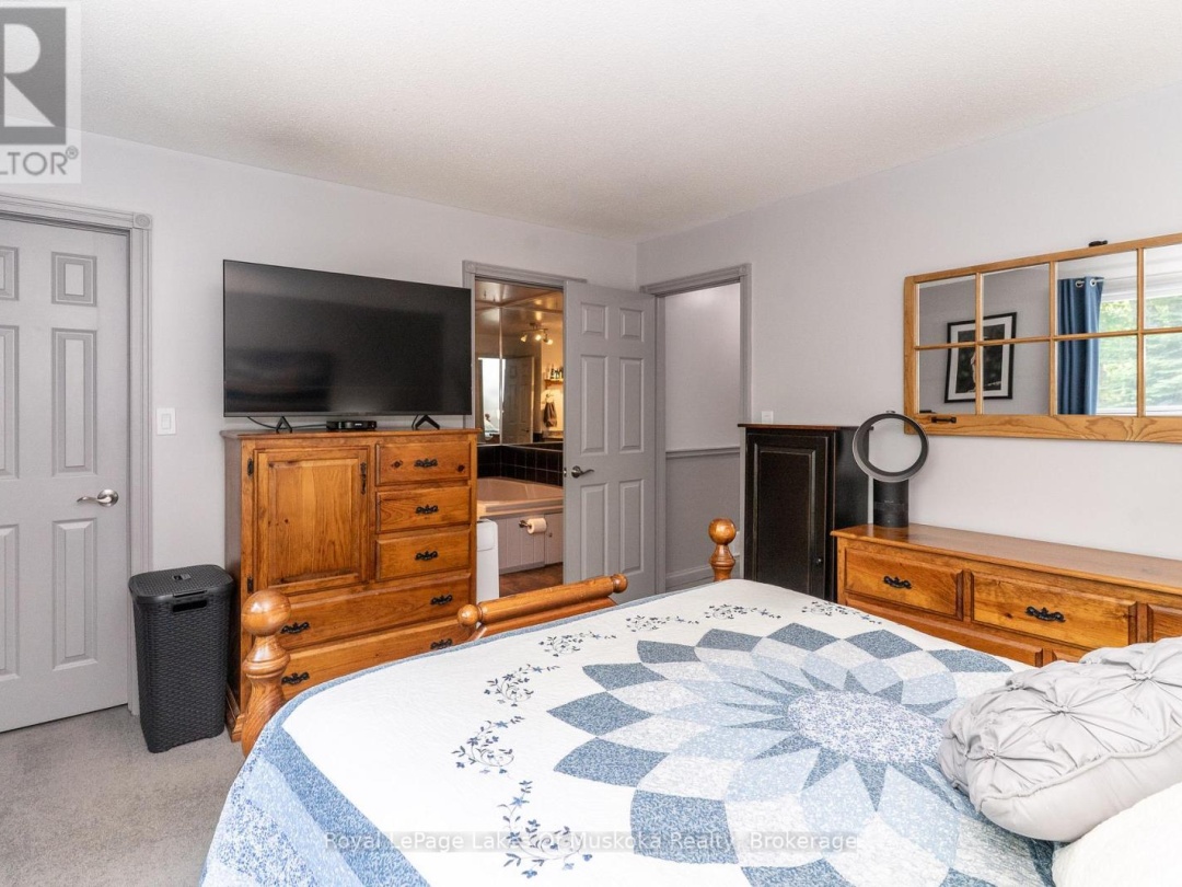 24 KEVIN CRESCENT, 