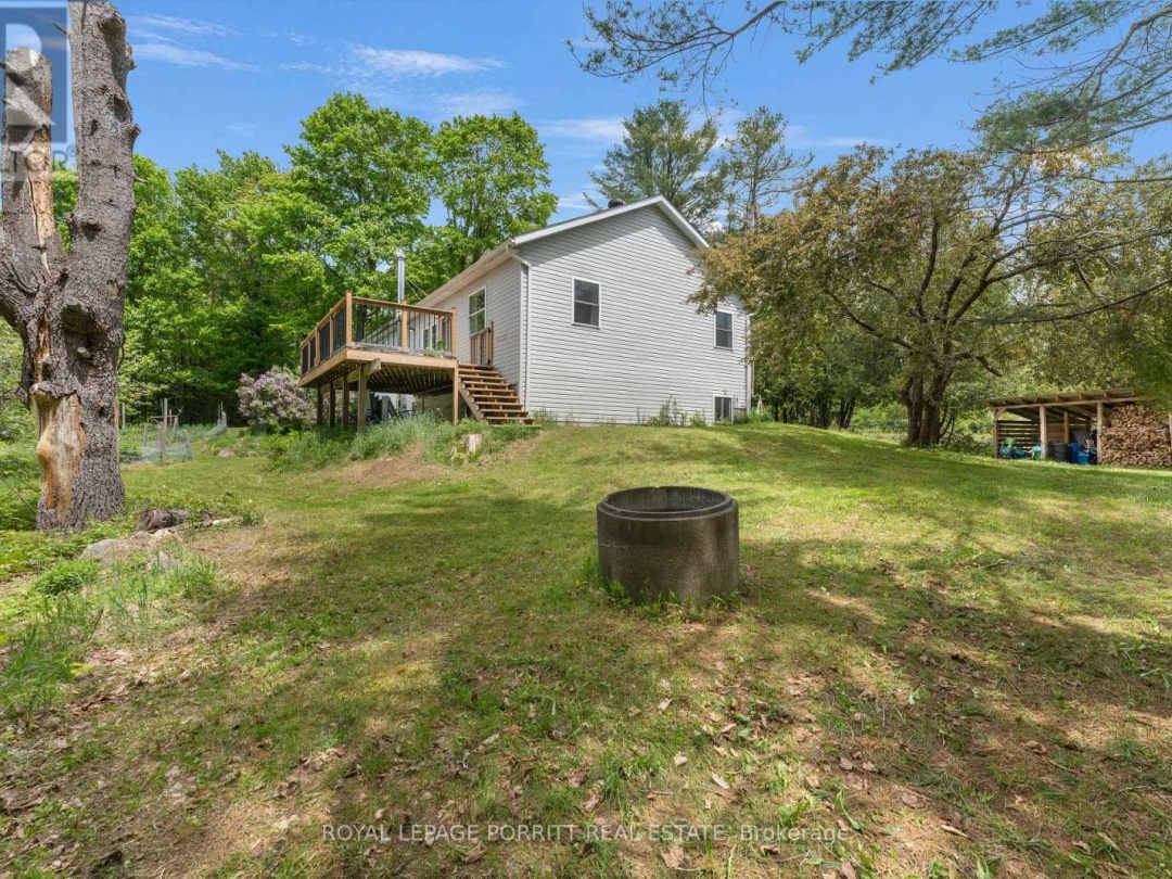 1101 HAWN ROAD, 