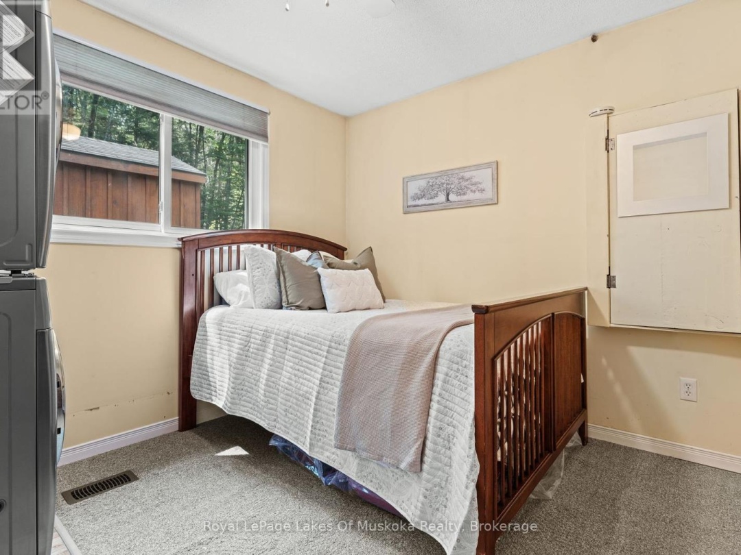1035 ATKINS LAKE ROAD, 