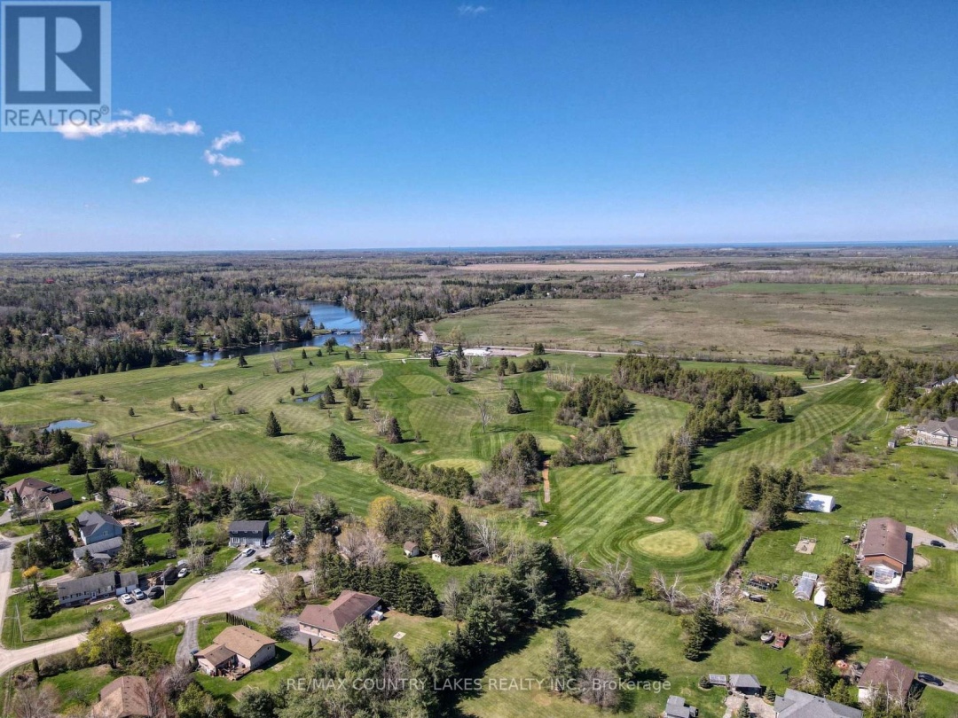 40 Greenwood Crescent, Canal Lake
