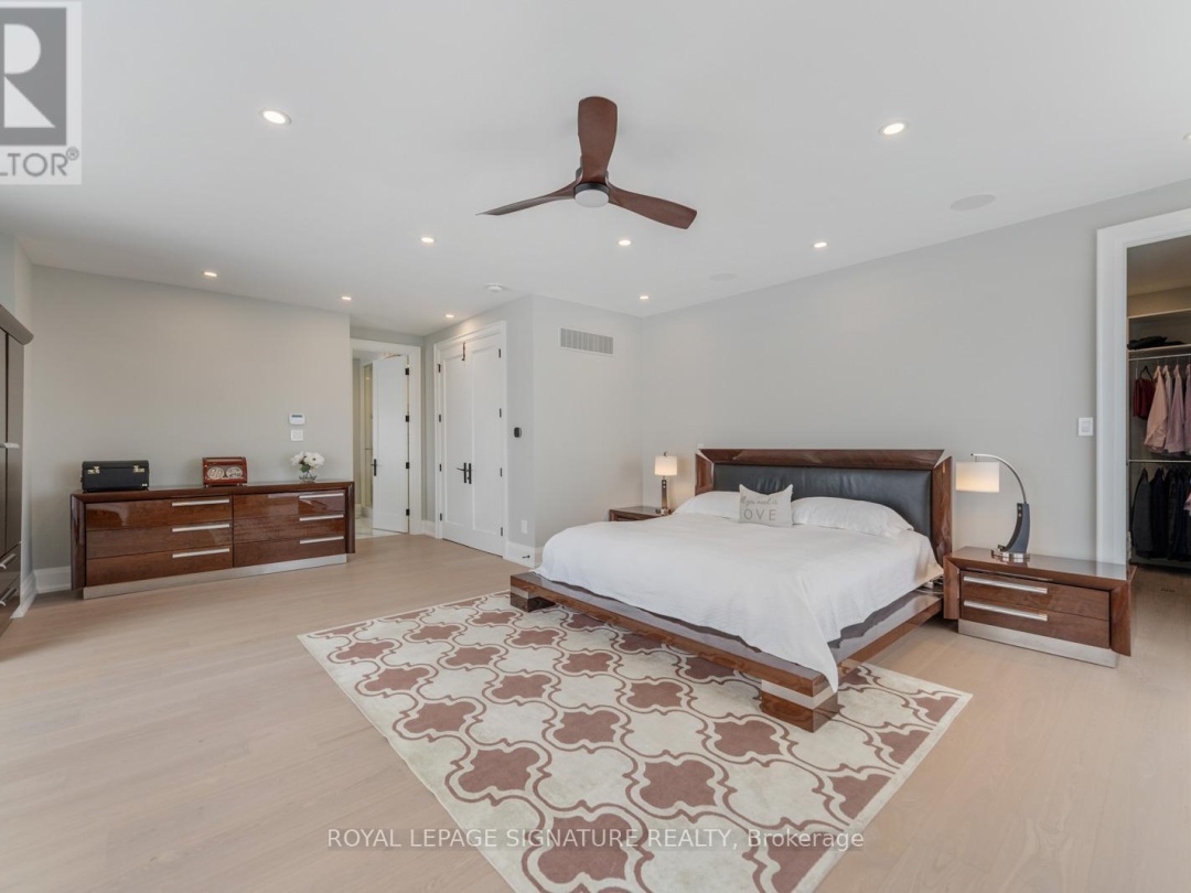2978 SUNTRAC DRIVE, 