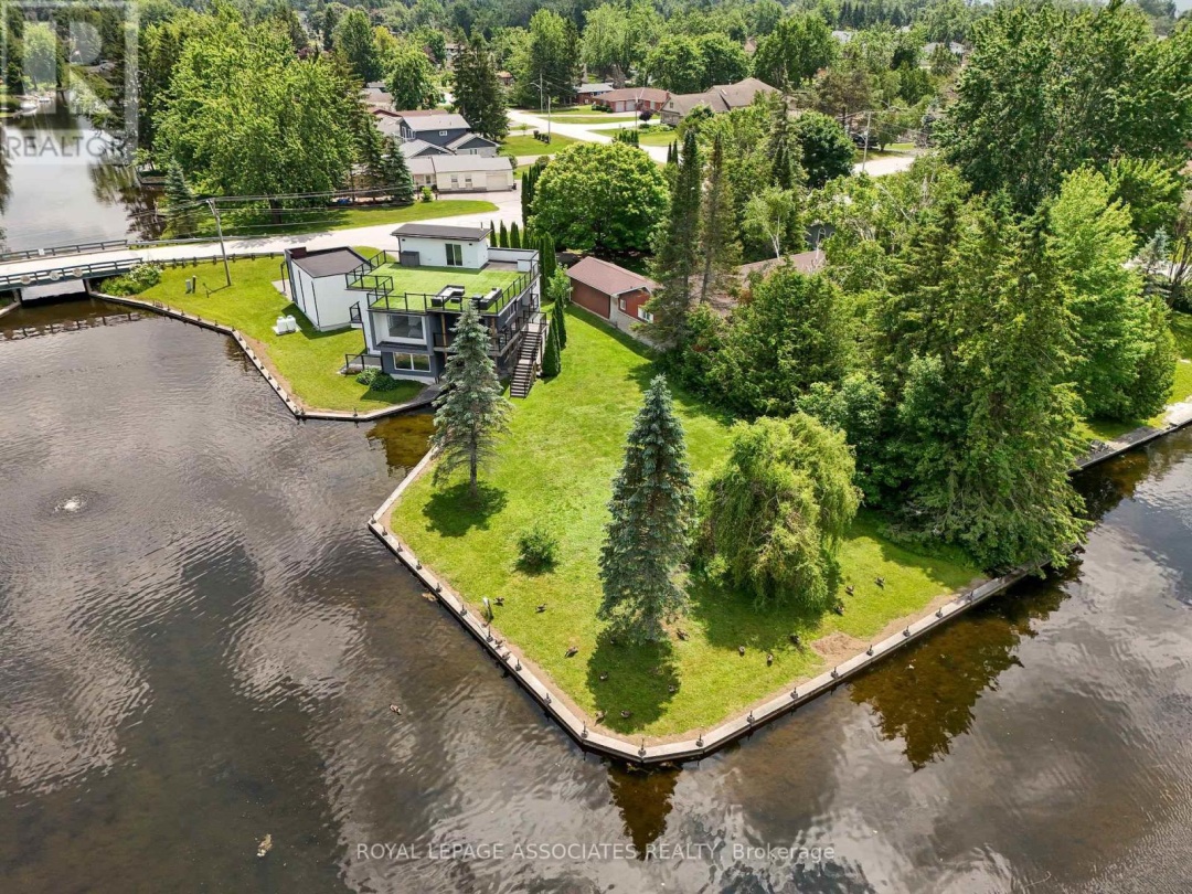 57 POPLAR CRESCENT, 