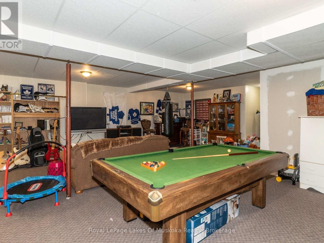 22 KNOTTY PINE TRAIL, 